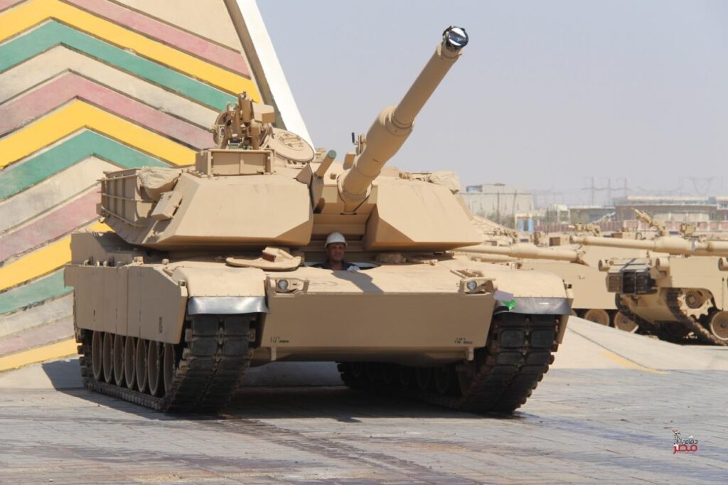 206948–دبابة-M1A1-Abrams–(3) (1)