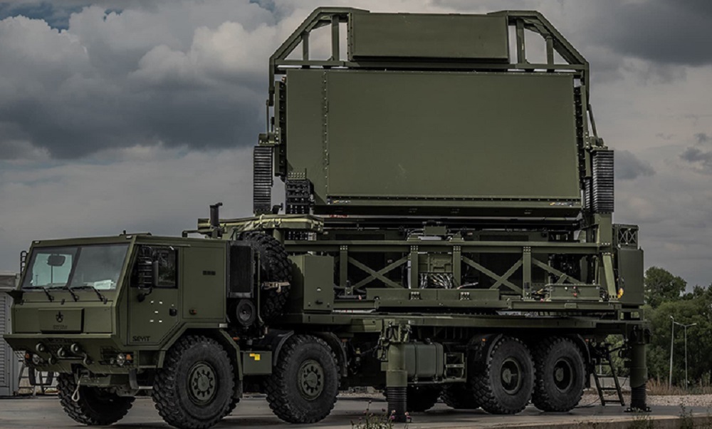 aselsan-delivers-alp-300g-portable-early-warning-radar-system-to-turkish-armed-forces