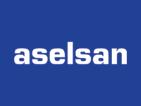 aselsan