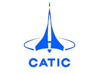 catic