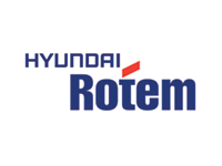 hyundai-rotem