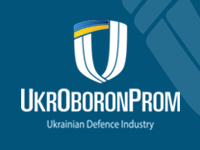 ukroboronprom