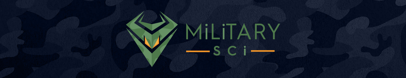 وزارة الإنتاج الحربى المصرية Cover Photo