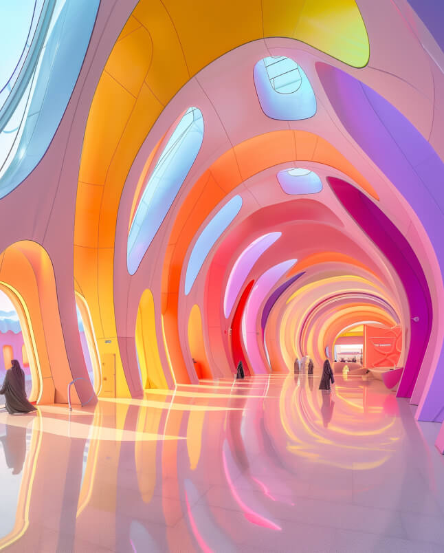 تسجيل الدخول