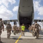 فرنسا تسحب سفيرها وقوات مكافحة الإرهاب وتنهي وجودها العسكري في النيجر