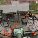 Volnorez | أحدث إبتكارات روسيا لتحييد التهديدات من الطائرات بدون طيار FPV في النسخة الهجومية