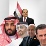 العرب وتحديات قدرات التكنولوجيا الدفاعية في الحرب الحديثة ؟ وما هي التحسينات التي يجب إجراؤها في حزمة الصفقات العسكرية للوصول إلى تكنولوجيا الدفاع المتخصصة ؟!