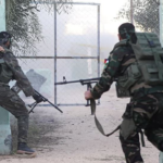 عملية طوفان الأقصي : مشاهد حصرية لاستيلاء كتائب القسام على كيبوتس وموقع كرم أبو سالم شرق رفح