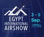 معرض مصر الدولي للطيران والفضاء