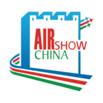 معرض الصين الدولي للطيران والفضاء 2024 (Airshow China 2024)