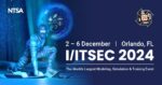 مؤتمر I/ITSEC: منصة عالمية لتطوير القدرات العسكرية عبر المحاكاة والتدريب