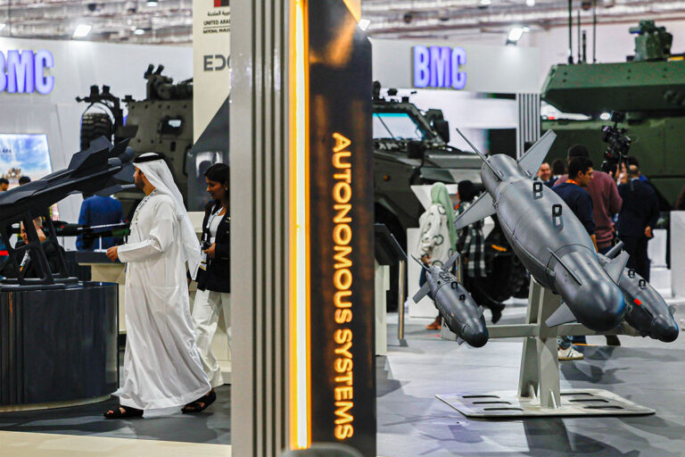 2023-638373262677268074-726