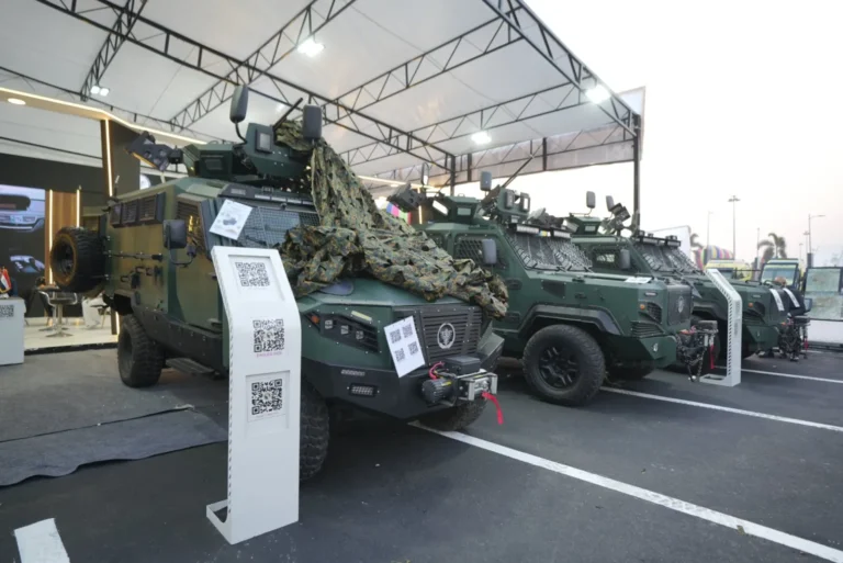 6E88888E-WhatsApp-Image-2023-12-04-at-18.11.34