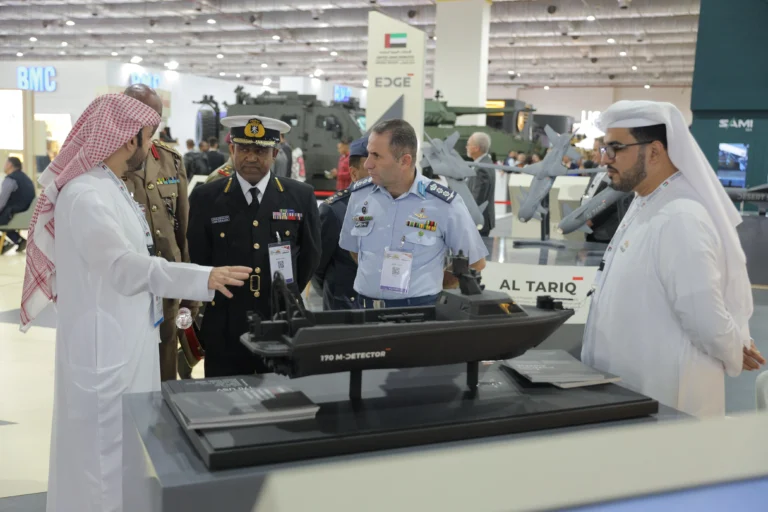 A821A745-WhatsApp-Image-2023-12-07-at-20.14.49-(1)