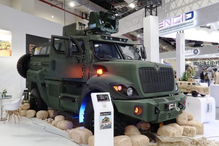 EDEX-2023-Temsah-6_01