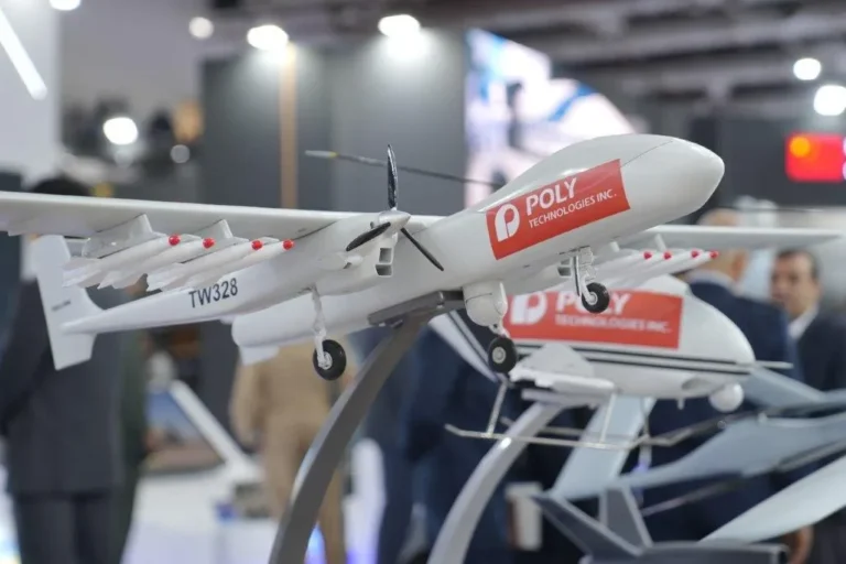 filters_no_upscale()