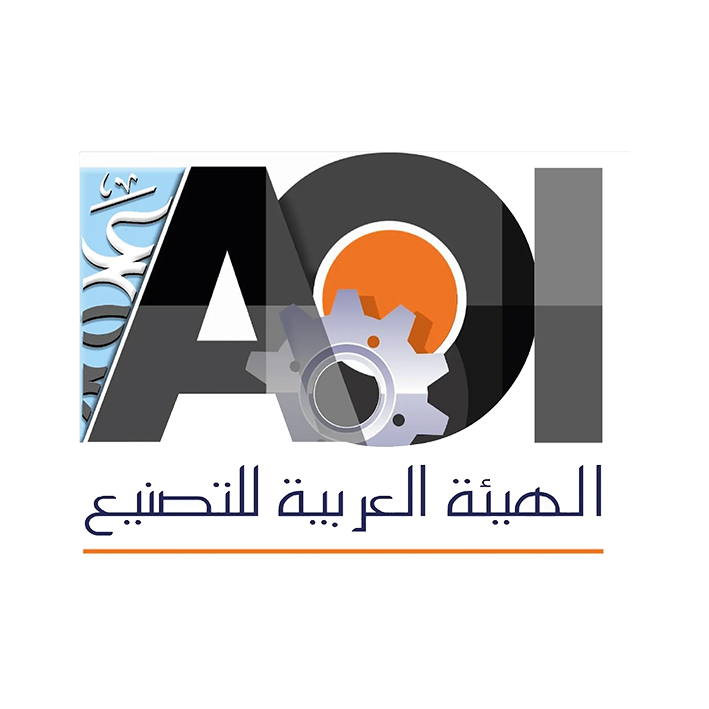 الهيئة العربية للتصنيع