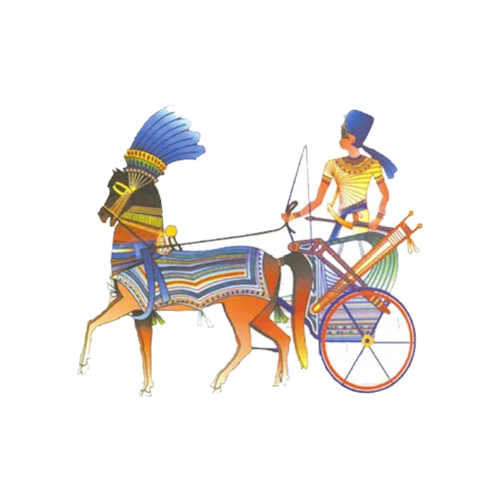 وزارة الأنتاج الحربي