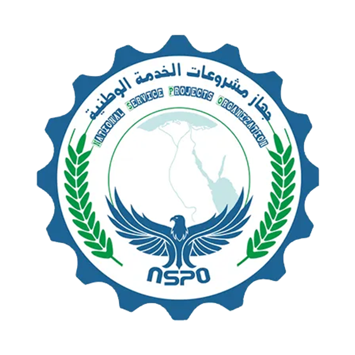 جهاز مشروعات الخدمة الوطنية