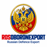 روس أوبورون إكسبورت (Rosoboronexport)